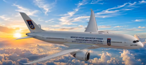 ДаТС-2026 Эрдмийн баярын ёслол